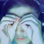 xReezySniipezZ's Avatar'