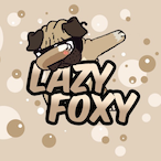 TeBenfox's Avatar'