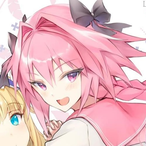 Niki_600390's Avatar'
