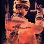 davidjr7105's Avatar'