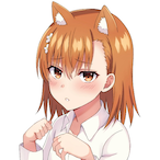 Yong_Burger's Avatar'