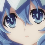 ragingamer1125's Avatar'