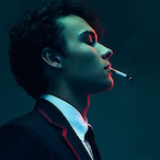 Mango.AM's Avatar'