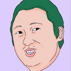 yasuyukiGOGO's Avatar'