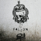 F4LL3N_Death's Avatar'