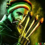 paranoic__'s Avatar'