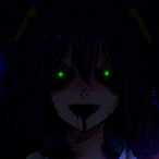 kveve's Avatar'