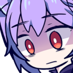 CF.Luhka's Avatar'