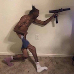 liluzisskirt's Avatar'