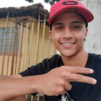 DeathsFast's Avatar'