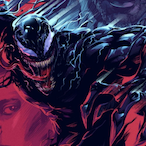 Its_Backer's Avatar'