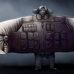 GRILL55's Avatar'