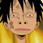 Vinexxus's Avatar'