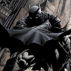 HM233221132256's Avatar'