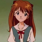 Foxxugeki's Avatar'