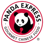 PandaExpress.'s Avatar'