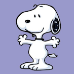 Pumk.'s Avatar'