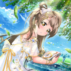 Zzf12138's Avatar'