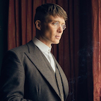 JagerEnTmax's Avatar'