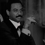 Chomebanana's Avatar'