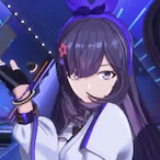 ANON_desu's Avatar'