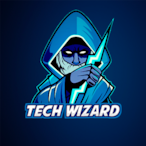 Tech_Wizard_'s Avatar'