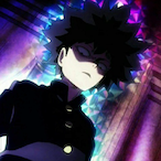 ChaseR..'s Avatar'