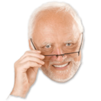 UnaliveMeSenpai's Avatar'