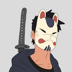 Bazinga_Boi's Avatar'