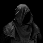 CNCL_micky's Avatar'