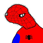 PingRoyale's Avatar'