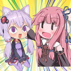 Trreesdf's Avatar'