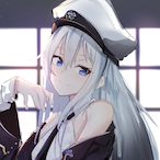 iiiRYUDO's Avatar'