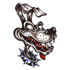 GhostChieftain's Avatar'
