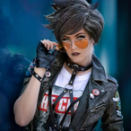 VietnameseHunter's Avatar'