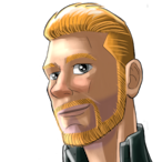 Freeak4Life's Avatar'