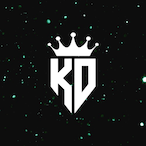 KingDirt907's Avatar'