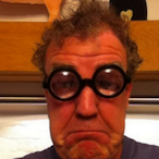 GodTucci's Avatar'