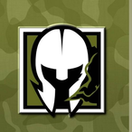 KingStoney3265's Avatar'