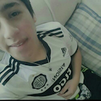 CARPDamii99's Avatar'