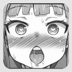 Prof.Gargano's Avatar'