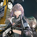 Aizisaka-'s Avatar'