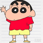 SheepBabyOwO's Avatar'
