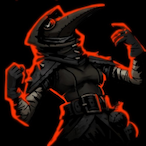 InsufferableRa's Avatar'