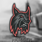KriegeR6s's Avatar'