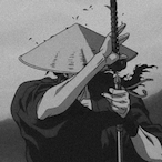 Loco_ibrah's Avatar'