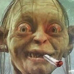 CRAZY_Radneco's Avatar'