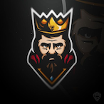 CorrosiveMoon's Avatar'