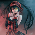 ku3ru3mi's Avatar'