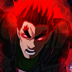 oProwleRo's Avatar'